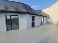 Kiadó téglalakás, albérlet, XV. kerületben 500 E Ft / hó