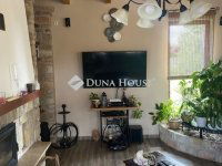 Eladó családi ház, Helvécián 120 M Ft, 4 szobás