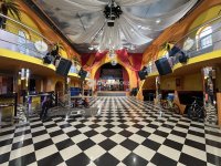 Eladó ipari ingatlan, Hajmáskéren 350 M Ft / költözzbe.hu