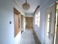 Eladó családi ház, Dömsödön 19.5 M Ft, 2 szobás