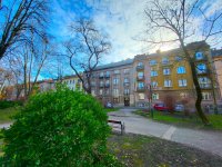 Eladó téglalakás, Győrött 72 M Ft / költözzbe.hu