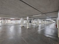Eladó garázs, XI. kerületben 9.5 M Ft / költözzbe.hu