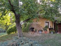 Eladó családi ház, Pogányon 109 M Ft, 2+4 szobás