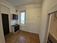 Eladó téglalakás, Budapesten, IV. kerületben 43 M Ft, 1 szobás