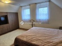 Eladó családi ház, Mohácson 74.9 M Ft, 3 szobás