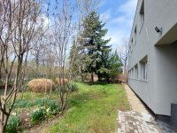 Kiadó hotel, Dunaújvárosban 2200 E Ft / hó, 30+5 szobás
