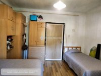 Eladó téglalakás, XXIII. kerületben 44 M Ft, 2 szobás