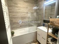 Eladó téglalakás, Kecskeméten 58.5 M Ft, 1 szobás