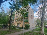 Eladó téglalakás, Gyulán 35 M Ft, 2 szobás