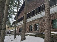Eladó hotel, Mátraszentimrén 299.999 M Ft / költözzbe.hu