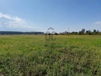 Eladó telek, Csengerben 15 M Ft / költözzbe.hu