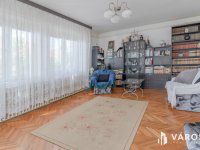 Eladó családi ház, Szegeden 95 M Ft, 6 szobás
