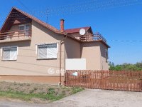 Eladó családi ház, Túrkevén 59 M Ft, 5 szobás