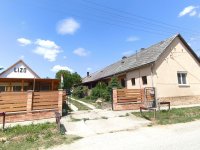 Eladó családi ház, Felsőnyéken 53 M Ft, 2 szobás