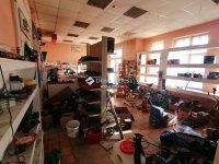 Eladó ipari ingatlan, XVII. kerületben 89.9 M Ft