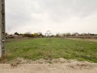 Eladó telek, Szigetszentmiklóson 16.9 M Ft / költözzbe.hu