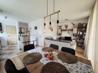 Eladó téglalakás, Pécsett 65.9 M Ft, 3 szobás