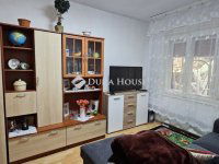 Eladó családi ház, Pécsett 65 M Ft, 3 szobás