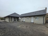 Eladó családi ház, Gyömrőn 109 M Ft, 4 szobás