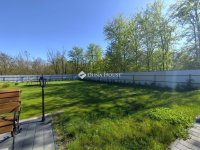 Eladó téglalakás, Ócsán 104.9 M Ft, 3 szobás