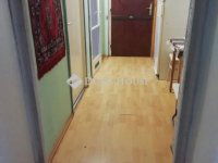 Eladó panellakás, XIX. kerületben 59.99 M Ft, 3 szobás