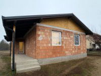 Eladó családi ház, Sülysápon 79.9 M Ft, 3 szobás