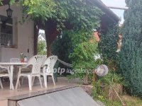 Eladó családi ház, Egerben 99 M Ft, 6 szobás