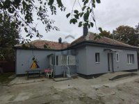 Eladó családi ház, Gödön 94.9 M Ft, 3 szobás