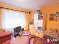 Eladó családi ház, Újkígyóson 34.9 M Ft, 3 szobás
