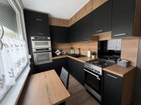 Eladó panellakás, Debrecenben 62 M Ft, 3 szobás