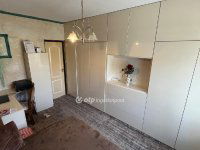 Eladó családi ház, Kiskunlacházán 69.9 M Ft, 2 szobás