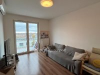 Eladó téglalakás, VIII. kerületben 149 M Ft, 3 szobás