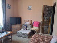 Eladó családi ház, Bicskén 99 M Ft, 3 szobás