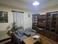 Eladó sorház, Hódmezővásárhelyen 32.5 M Ft, 3 szobás