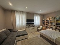 Eladó családi ház, Sárszentmihályon 155 M Ft, 6 szobás