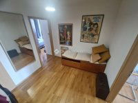 Eladó téglalakás, VI. kerületben 162.96 M Ft, 2 szobás