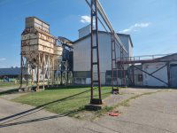 Eladó ipari ingatlan, Kecskeméten 1175.01 M Ft