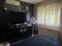 Eladó téglalakás, X. kerületben 135 M Ft, 4 szobás