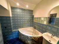 Eladó téglalakás, VII. kerületben 64.9 M Ft, 2 szobás