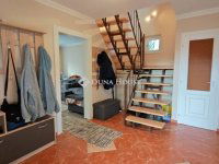 Eladó családi ház, Kecskeméten 99 M Ft, 5 szobás