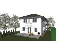 Eladó családi ház, XVIII. kerületben 148 M Ft, 5 szobás