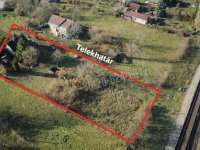 Eladó családi ház, Vácon 29.5 M Ft, 3 szobás