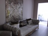 Eladó családi ház, Gyöngyösön 190 M Ft, 5 szobás