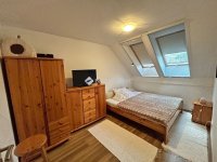 Eladó téglalakás, Kecskeméten 79 M Ft, 4 szobás