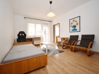 Eladó téglalakás, Debrecenben 63.5 M Ft, 2 szobás