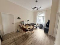 Eladó téglalakás, XIII. kerületben 164 M Ft, 4 szobás