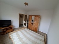 Eladó panellakás, Szegeden 52.5 M Ft, 2 szobás