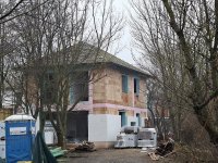 Eladó családi ház, XVI. kerületben 155 M Ft, 4 szobás