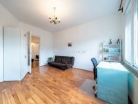 Eladó téglalakás, VIII. kerületben 108.9 M Ft, 3 szobás