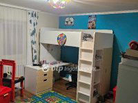 Eladó családi ház, Jászberényben 59.9 M Ft, 4 szobás